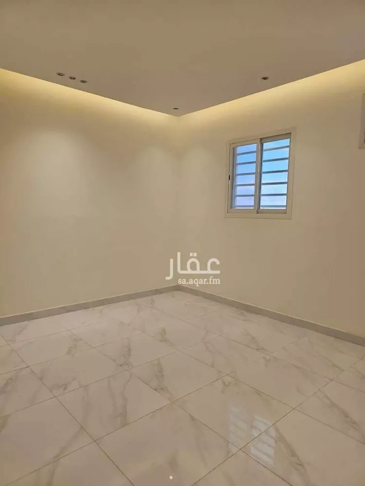 شقة للإيجار في شارع 32 النسيم, حي النسيم, مدينة أبها, منطقة عسير صورة 4