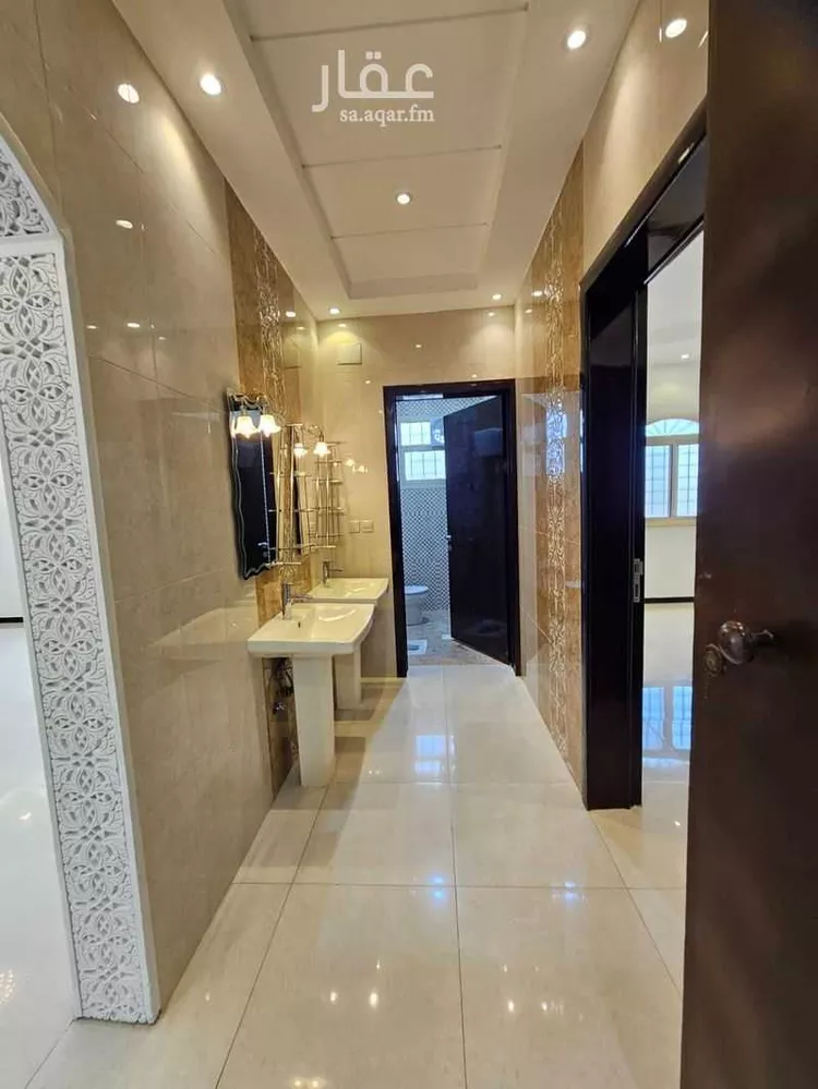 Apartment for Rent in Abha Guraiger صورة 2