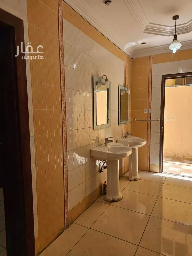 Apartment for Rent in Abha Al Muruj
