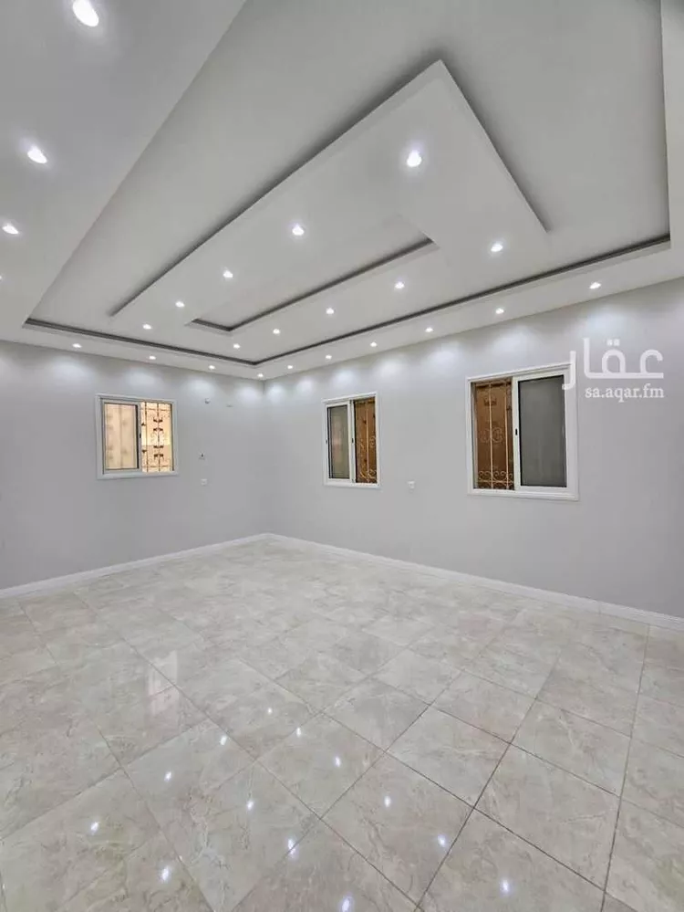 شقة للإيجار في شارع عتيبة بن غزوان, حي المروج, مدينة أبها, منطقة عسير صورة 5