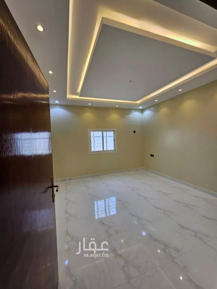 شقة للإيجار في شارع غنيمة, حي الغدير, مدينة ابها, منطقة عسير صورة 4