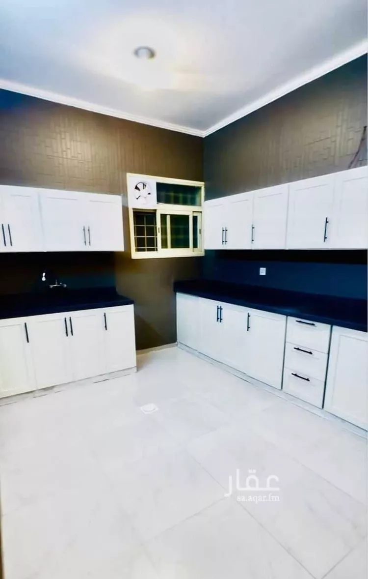 Apartment for Rent in Abha Al Muruj صورة 2