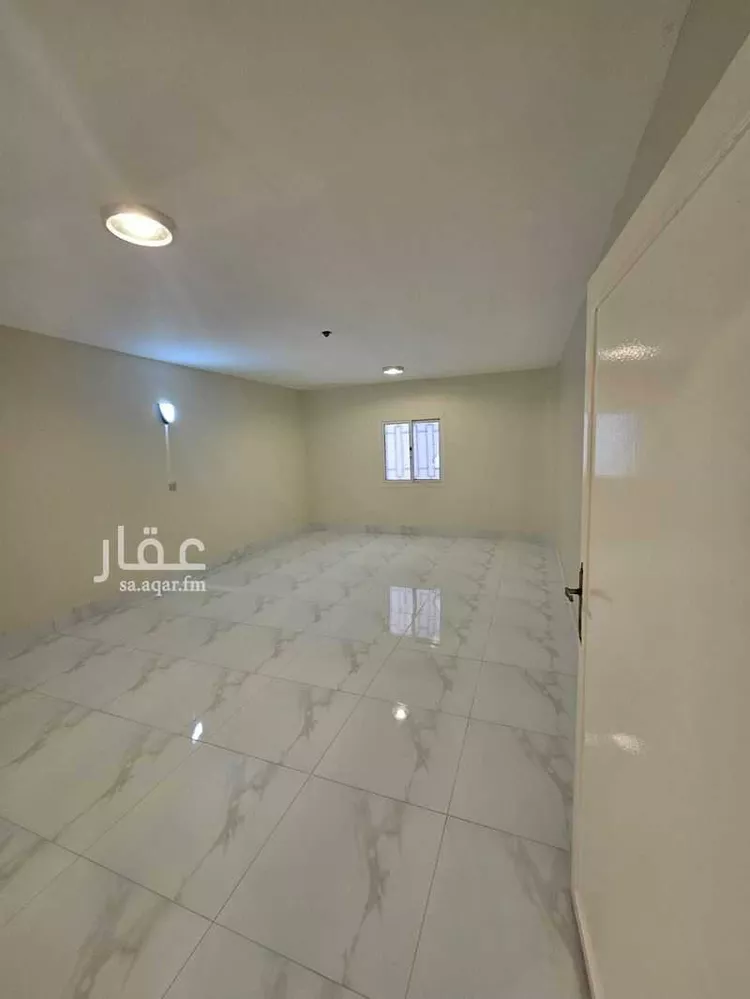 شقة للإيجار في شارع 24 شمسان, حي شمسان, مدينة أبها, منطقة عسير