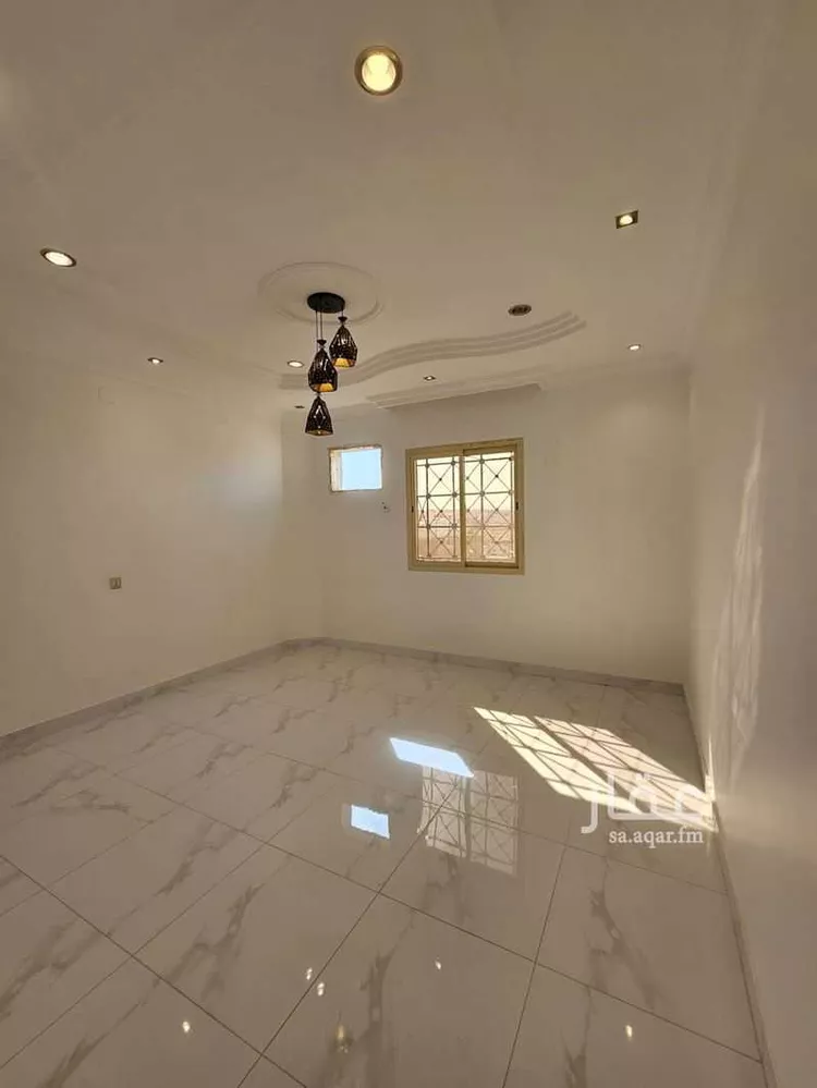 شقة للإيجار في شارع مازن بن شيبان, حي المروج, مدينة أبها, منطقة عسير صورة 2