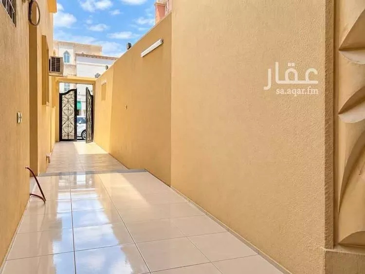 Apartment for Rent in Abha Ar Rabwah صورة 5