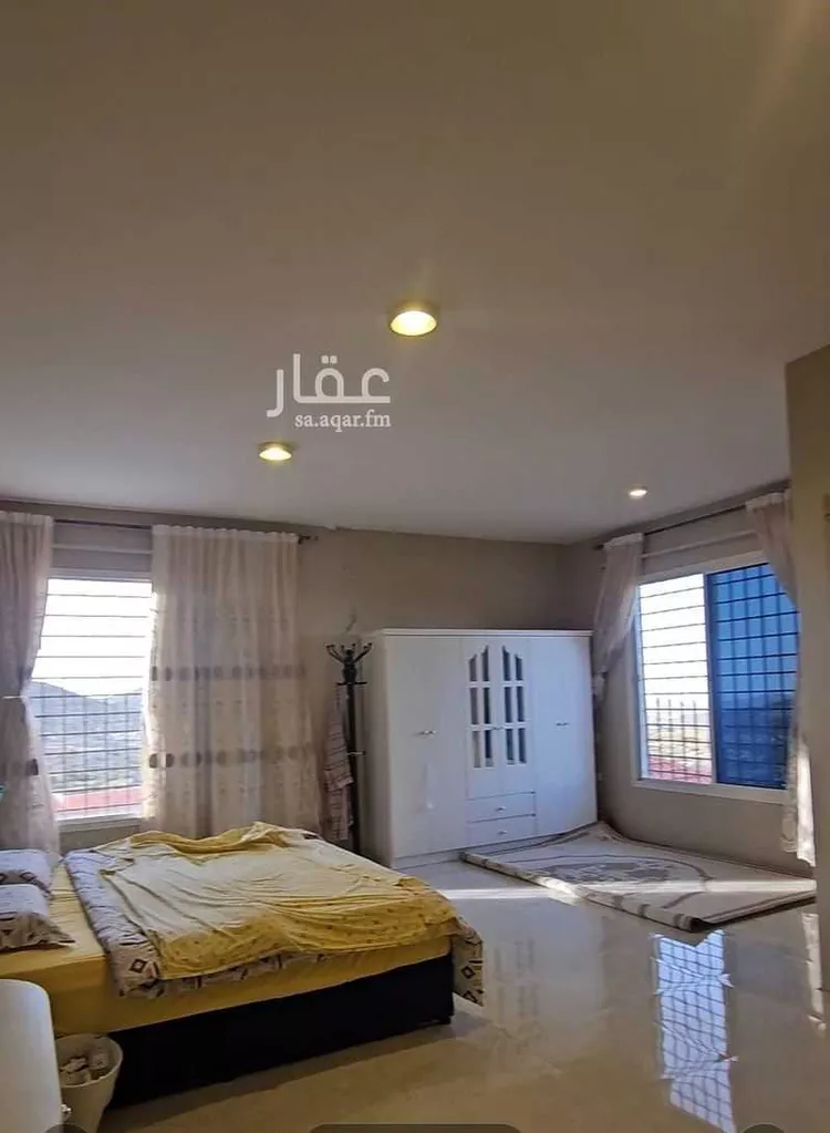 Villa for Sale in Abha Al Gara 6