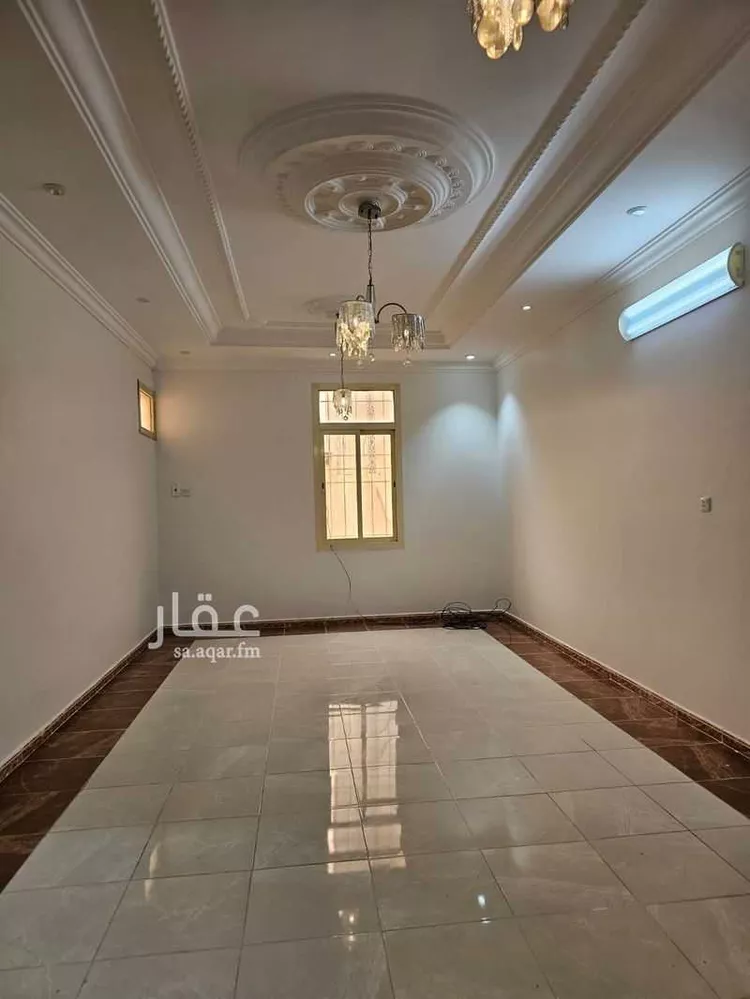 شقة للإيجار في شارع ممر الرامه, حي المروج, مدينة ابها, منطقة عسير صورة 2