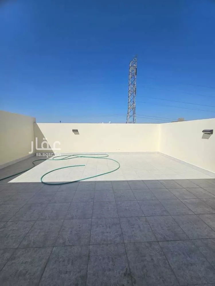 شقة للإيجار في شارع 2 النعمان, حي النعمان, مدينة أبها, منطقة عسير صورة 5