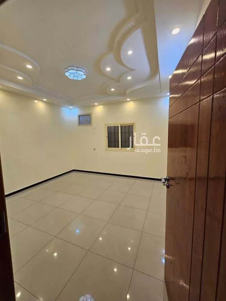 عمارة للإيجار في شارع الشلفاء, حي الروابي, مدينة أبها, منطقة عسير صورة 3