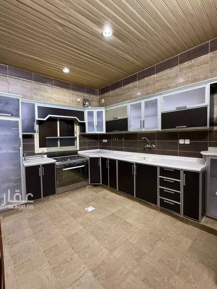 شقة للإيجار في شارع شارع سعد بن ابي وقاص, حي المروج, مدينة ابها, منطقة عسير صورة 3