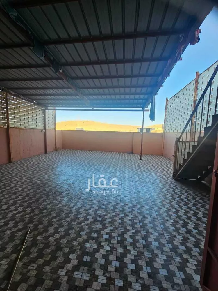 شقة للبيع في شارع 22 المروج, حي المروج, مدينة أبها, منطقة عسير صورة 3
