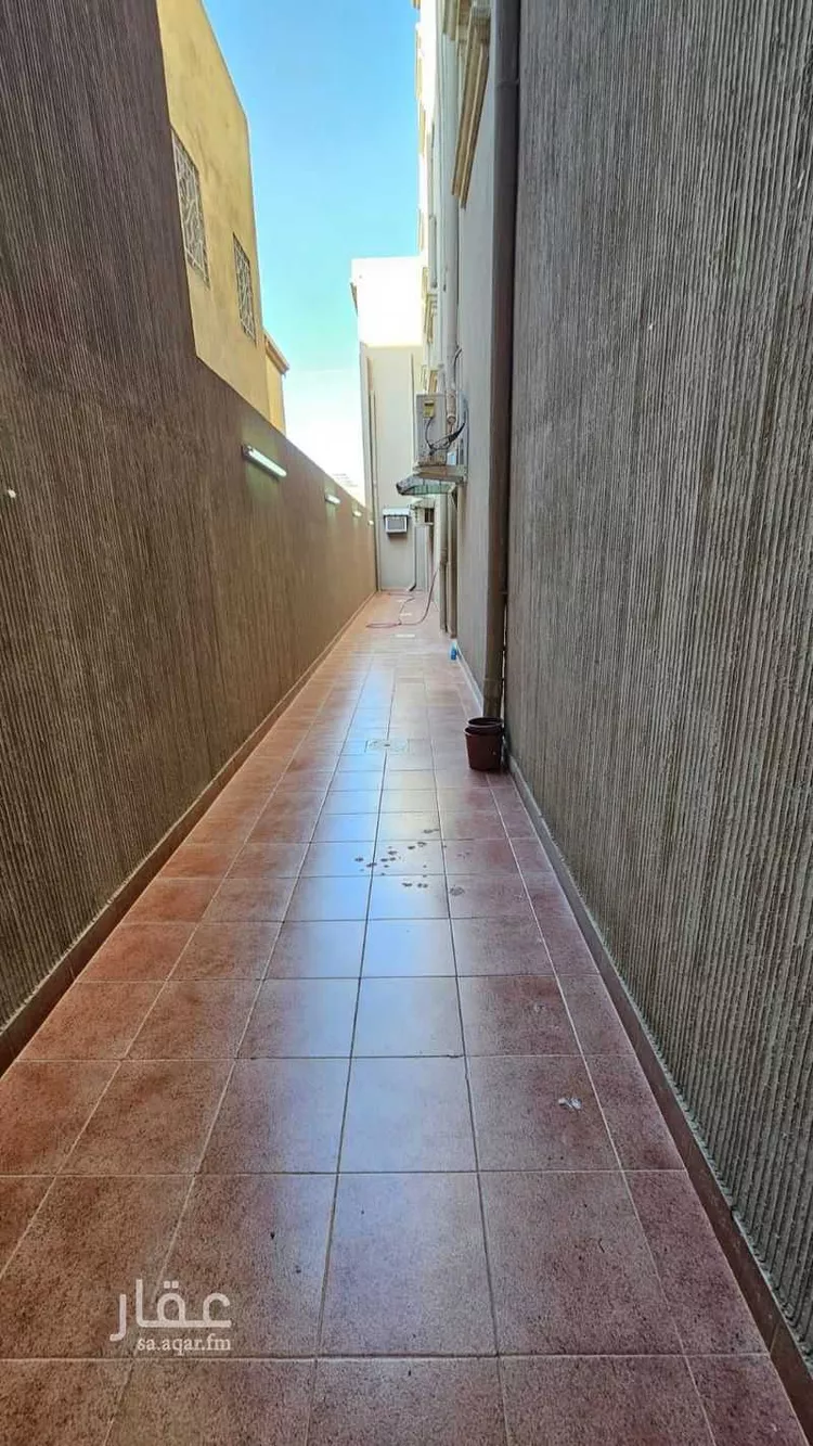 شقة للإيجار في حي القري, مدينة ابها, منطقة عسير صورة 5