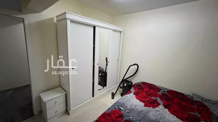 شقة للإيجار في شارع المكلاة, حي المنتزة, مدينة أبها, منطقة عسير صورة 4
