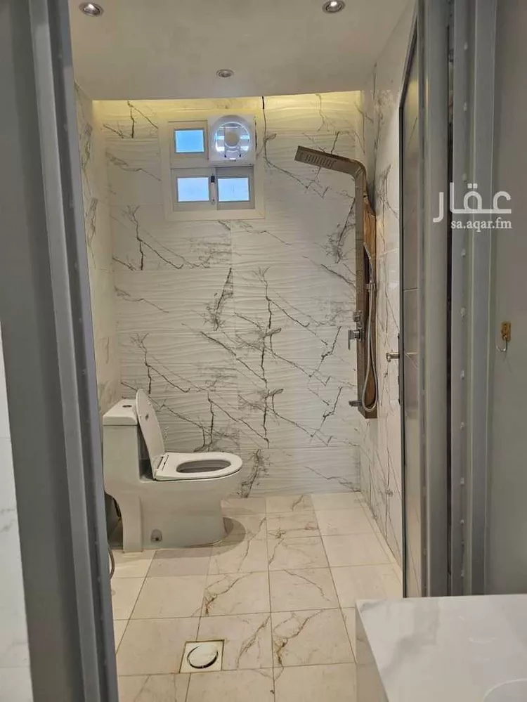 شقة للإيجار في شارع 32 النسيم, حي النسيم, مدينة أبها, منطقة عسير صورة 2