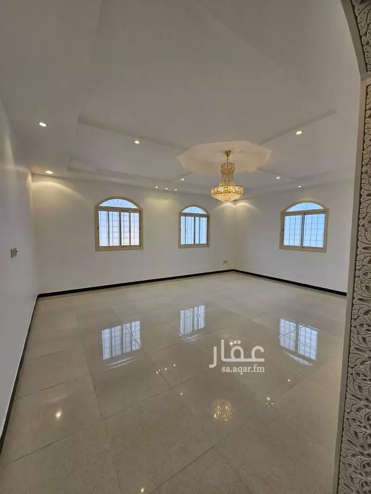 Apartment for Rent in Abha Guraiger صورة 3