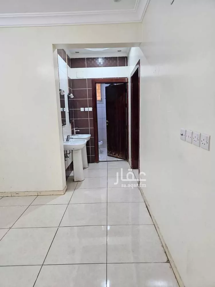 Apartment for Rent in Abha Al Muruj صورة 2
