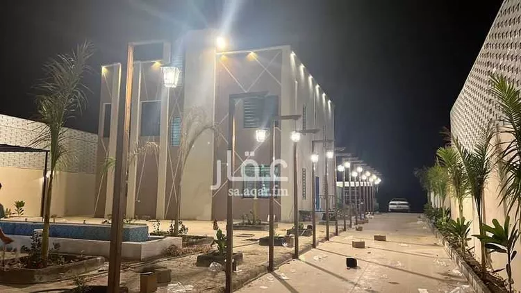 Villa for Sale in Almajaridah Al Khalij صورة 3