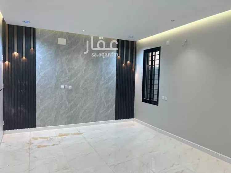 Villa for Sale in Almajaridah Al Khalij 6