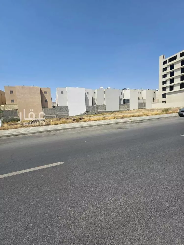 Land for Sale in Abha Guraiger صورة 2