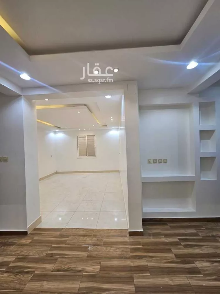 شقة للإيجار في شارع السكة, حي المروج, مدينة أبها, منطقة عسير 6