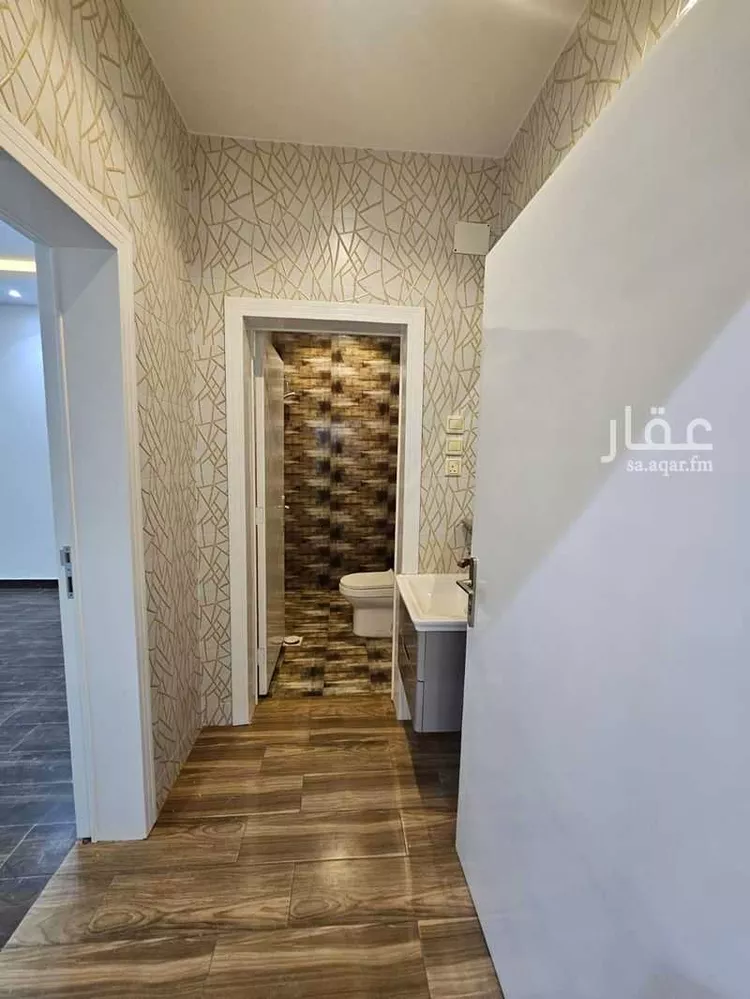 شقة للإيجار في شارع السكة, حي المروج, مدينة أبها, منطقة عسير 7