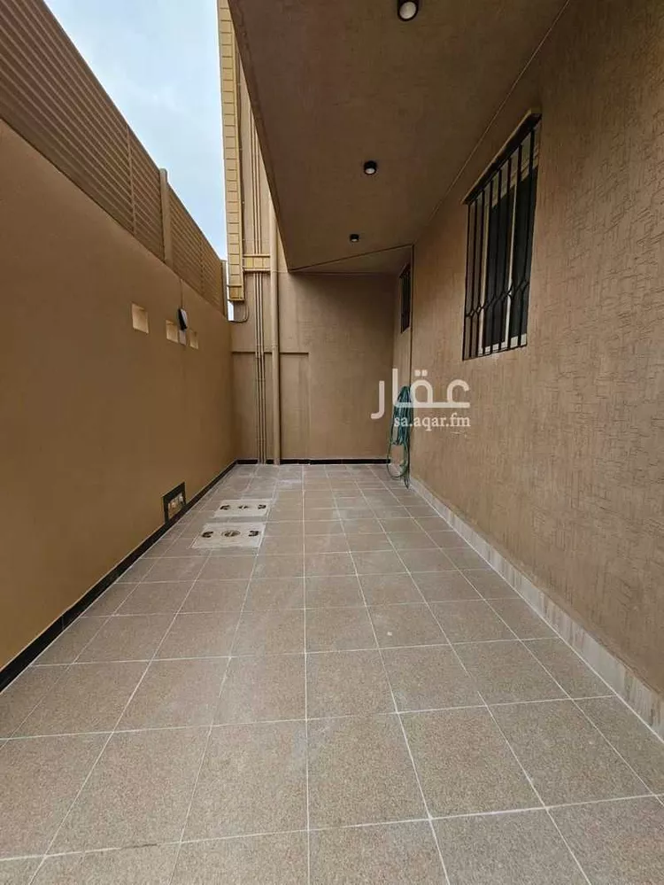 Apartment for Rent in Abha Al Muruj