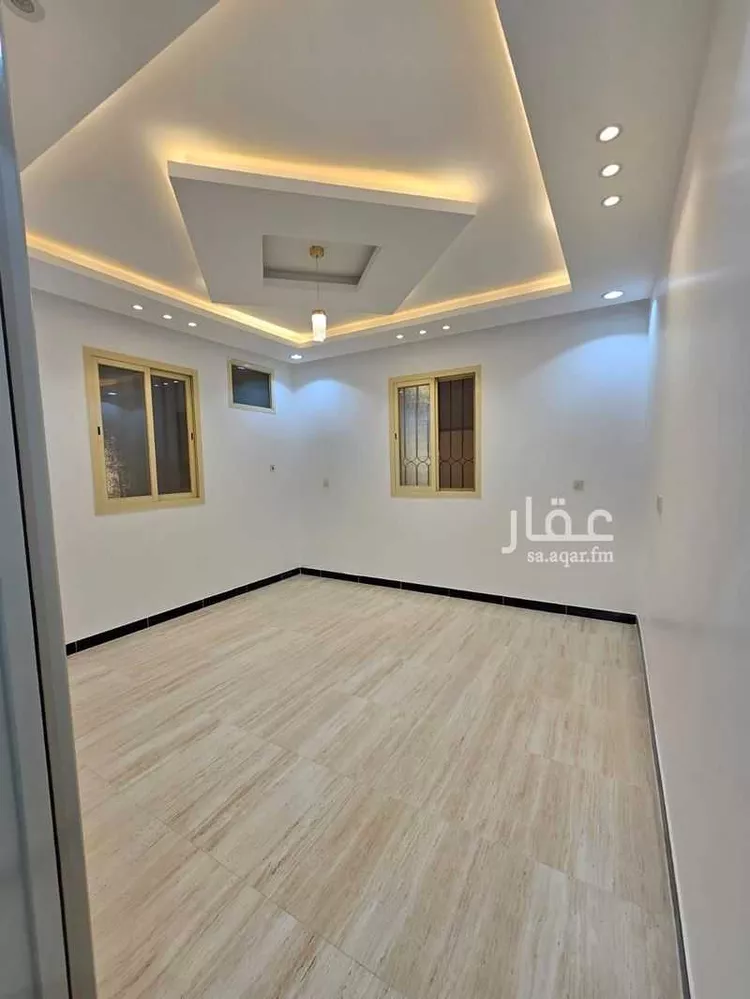 Apartment for Rent in Abha Al Muruj صورة 3