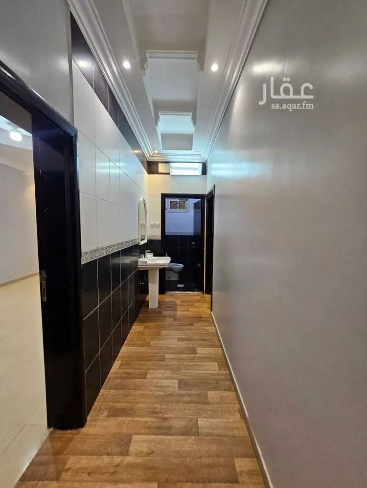 Apartment for Rent in Abha Al Muruj صورة 3