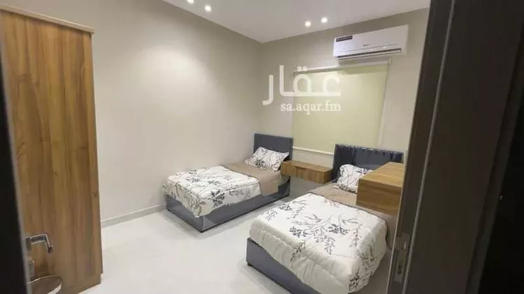Floor for Rent in Abha Ar Rabwah صورة 4