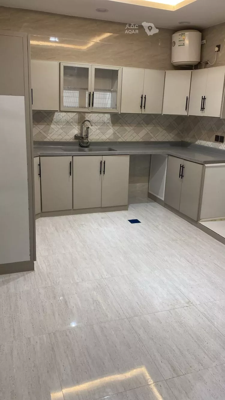 Apartment for Rent in Khamis Mushait Ar Rabie