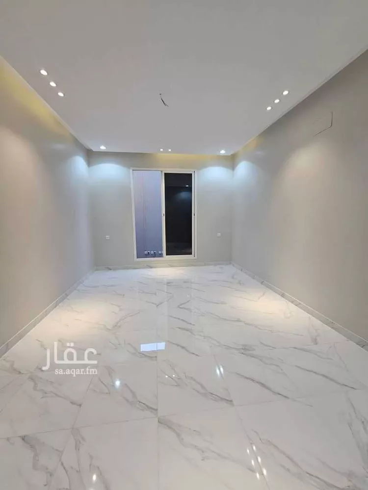 شقة للإيجار في شارع المنيصف, حي التعاون, مدينة ابها, منطقة عسير صورة 5
