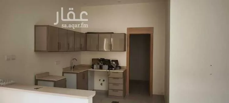 دور للإيجار في شارع ممر54, حي الملقا, مدينة الرياض, منطقة الرياض صورة 3