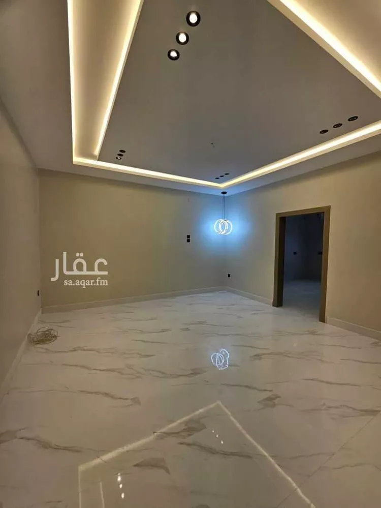شقة للإيجار في شارع 2 النعمان, حي النعمان, مدينة أبها, منطقة عسير صورة 3