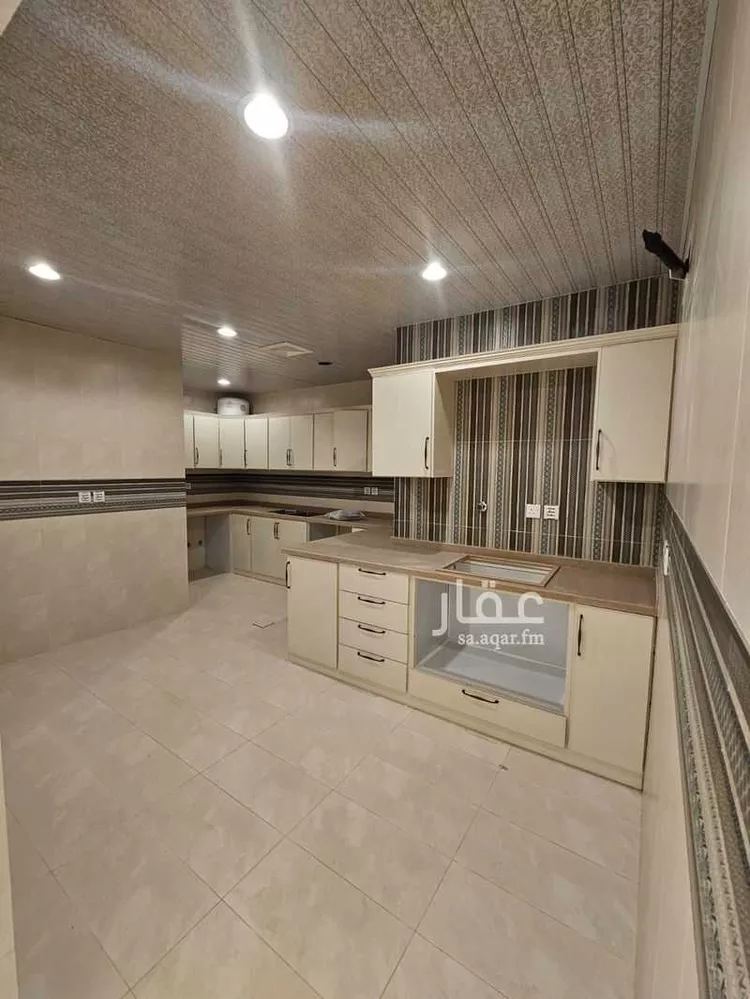 شقة للإيجار في شارع مازن بن شيبان, حي المروج, مدينة أبها, منطقة عسير صورة 5