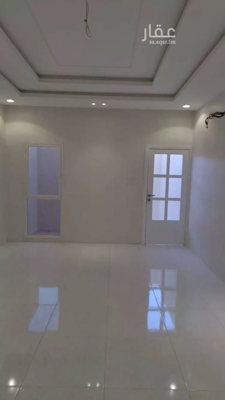 دور للإيجار في شارع السلام , حي السلام, مدينة أبها, منطقة عسير صورة 3