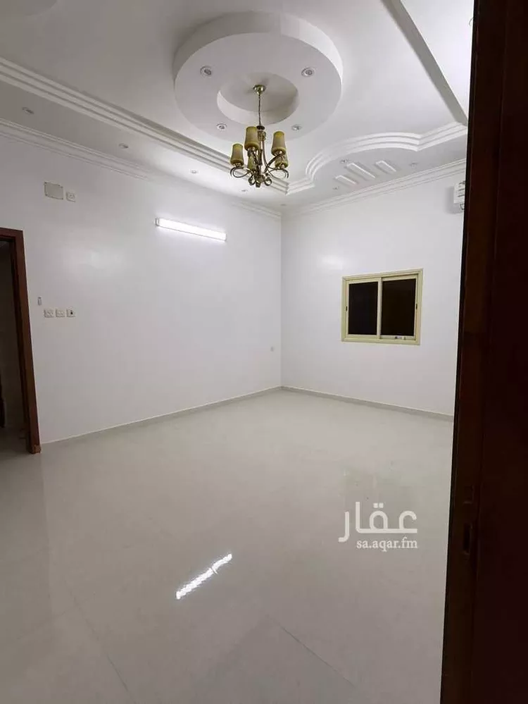 شقة للإيجار في شارع شارع سعد بن ابي وقاص, حي المروج, مدينة ابها, منطقة عسير صورة 2