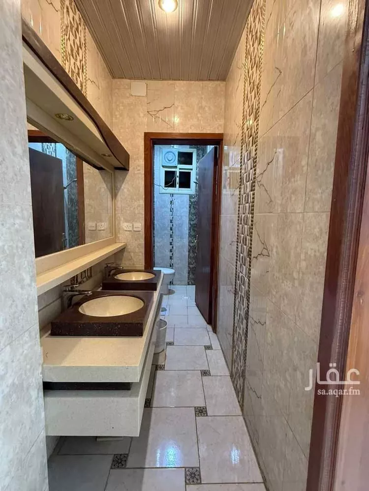 شقة للإيجار في شارع شارع سعد بن ابي وقاص, حي المروج, مدينة ابها, منطقة عسير صورة 4