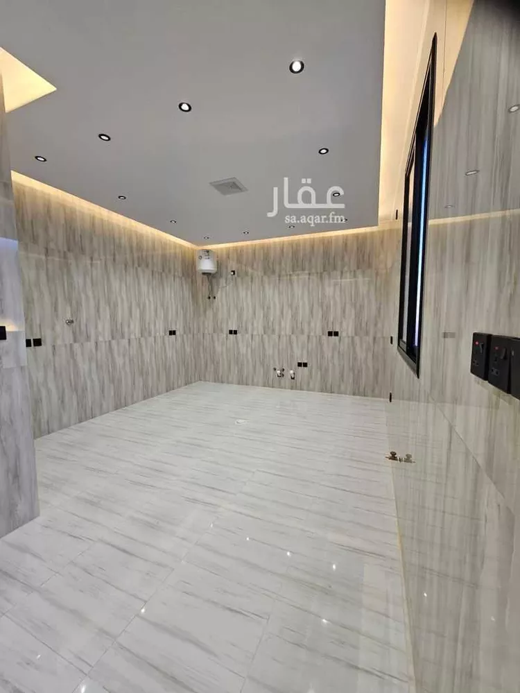 فيلا للبيع في شارع 27 القرى, حي القري, مدينة أبها, منطقة عسير 10