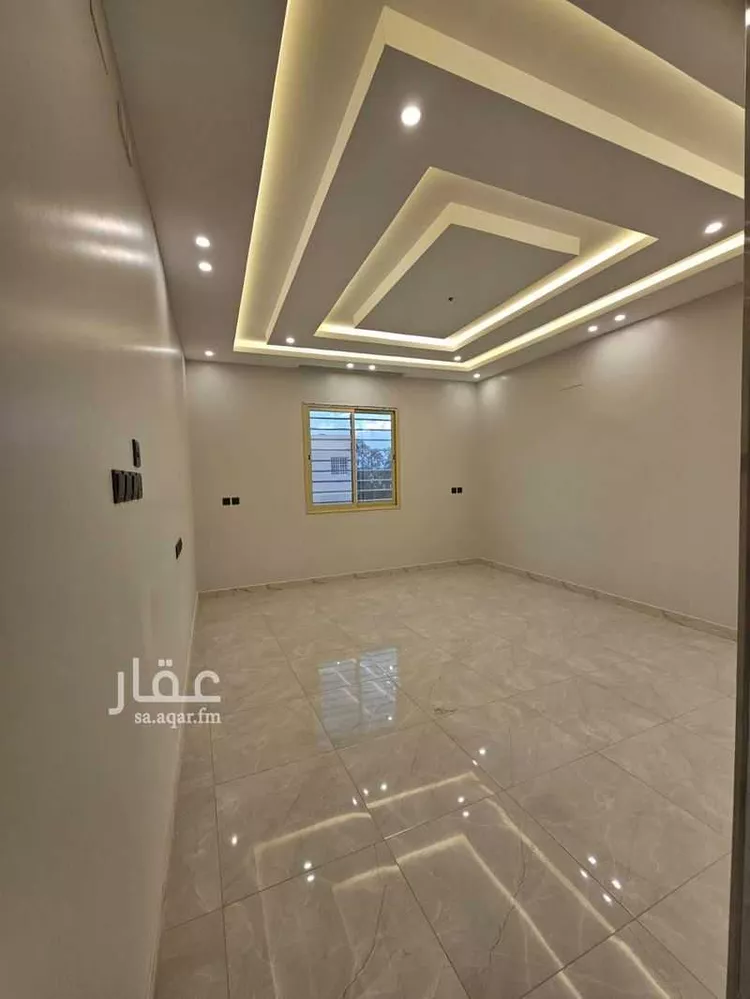 شقة للإيجار في شارع سلطانة, حي المصيف, مدينة أبها, منطقة عسير صورة 2