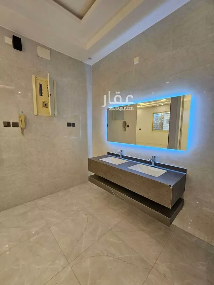 شقة للإيجار في شارع سلطانة, حي المصيف, مدينة أبها, منطقة عسير صورة 5