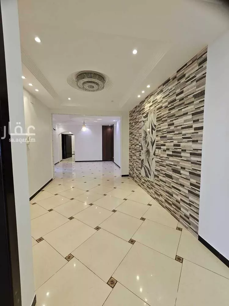 Apartment for Rent in Abha Guraiger صورة 4