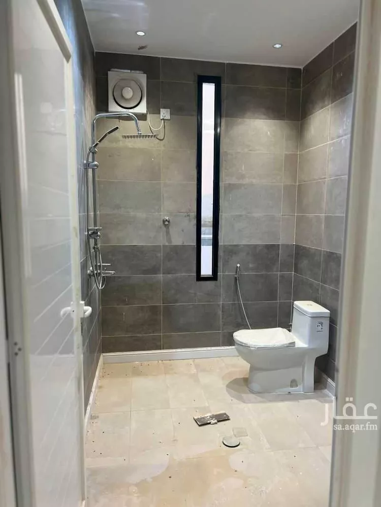 Villa for Sale in Almajaridah Al Khalij 9