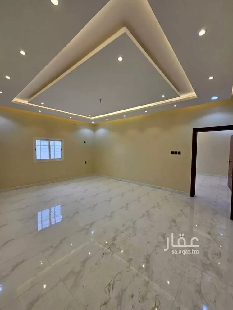 شقة للإيجار في شارع غنيمة, حي الغدير, مدينة ابها, منطقة عسير صورة 2