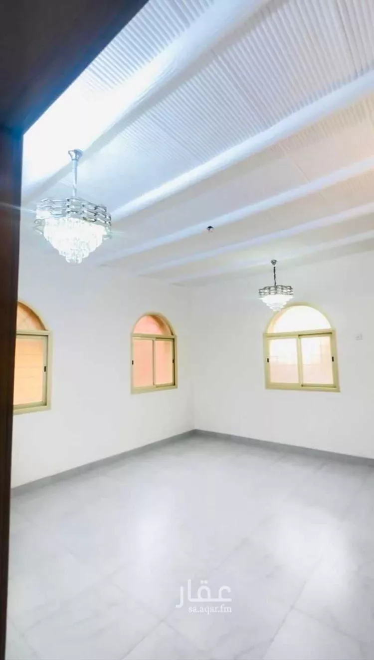 Apartment for Rent in Abha Al Muruj صورة 4