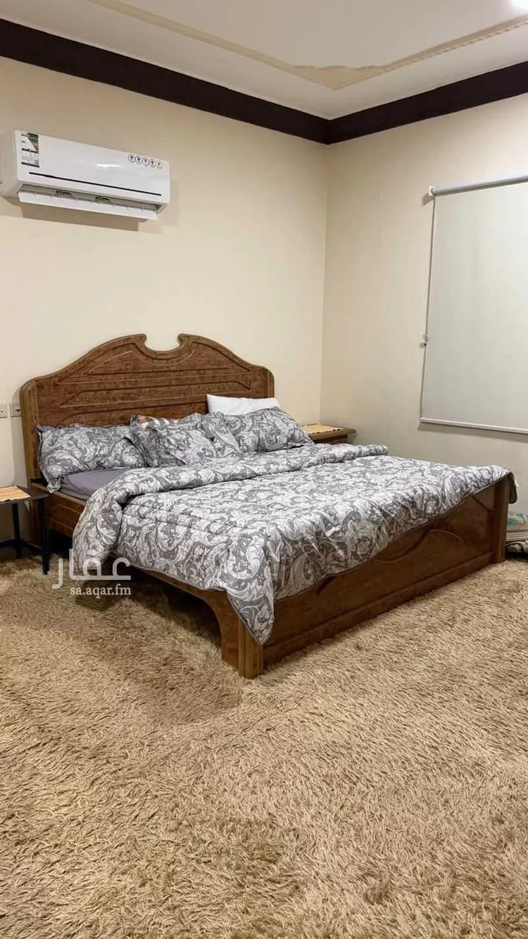 Apartment for Rent in Ahad Rufaidah Al Madina Al Askariyah صورة 3