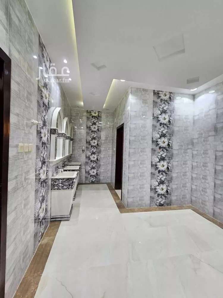 Floor for Rent in Abha Al Wasayif 7