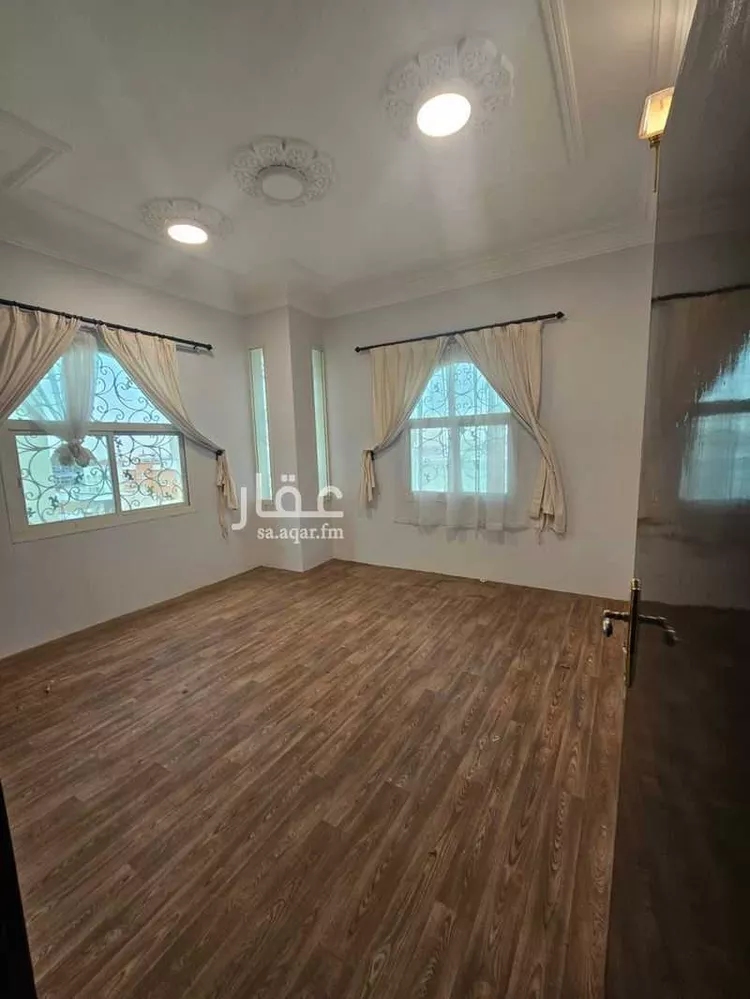 Floor for Rent in Abha Al Muruj صورة 2