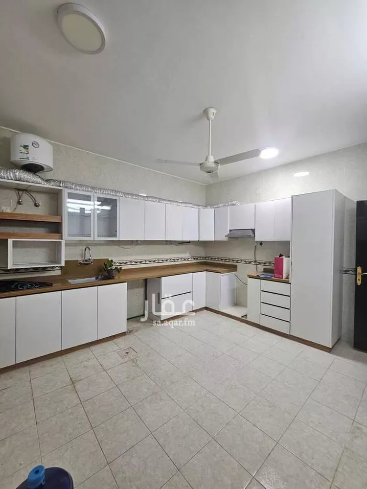 Floor for Rent in Abha Al Muruj صورة 4