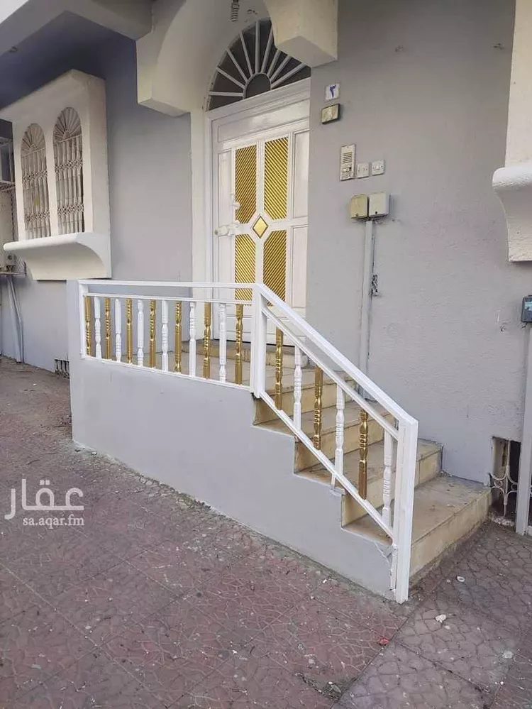 شقة للإيجار في شارع الامين بن الرشيد, حي النصب, مدينة أبها, منطقة عسير صورة 2
