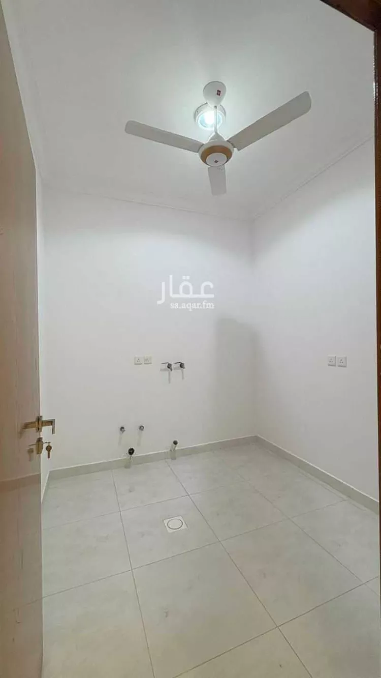 شقة للإيجار في شارع 46 الشرقية, حي الشرقية, مدينة أبها, منطقة عسير 8